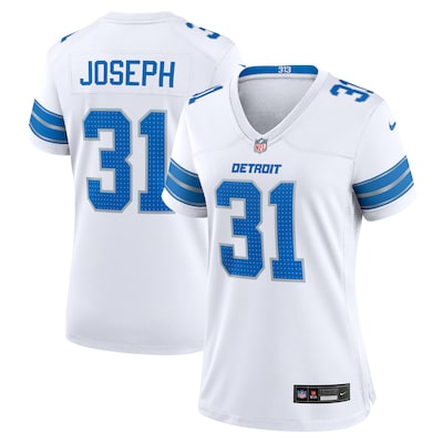 Detroit Lions Women Jerseys 2025-10-17-043